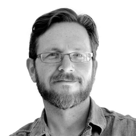 Martskin Martin Hofmann Github - Colorful Images - Beautiful HD Collection