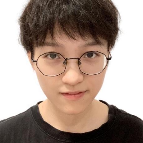 Github Ranley123 English For Technical Interviews - Vintage Illustrations - Modern HD Collection