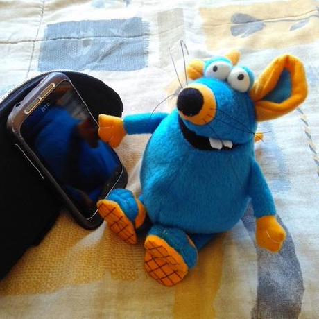 Mr Ruben Mr Ruben Github - Artistic Sunset Design - HD