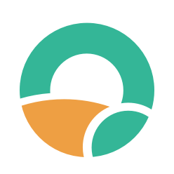 Github Oasislmf Oasisui User Interface For The Oasis Platform - Download Beautiful Minimal Picture | Mobile