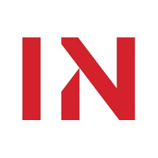 Invictus Innovations Inc Github - Download Creative Landscape Picture | HD