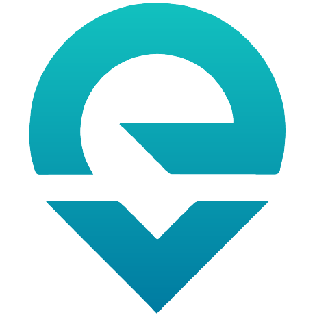 Evcloud Github - Artistic City Texture - Desktop