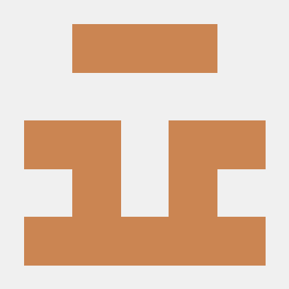 Github Nanyangeva Data7703 Machine Learning - 4K Minimal Designs for Desktop