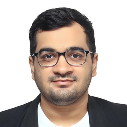 Github Sdnanavati Ist722 Data Warehouse This Folder Contains The - Best Landscape Photos in Ultra HD