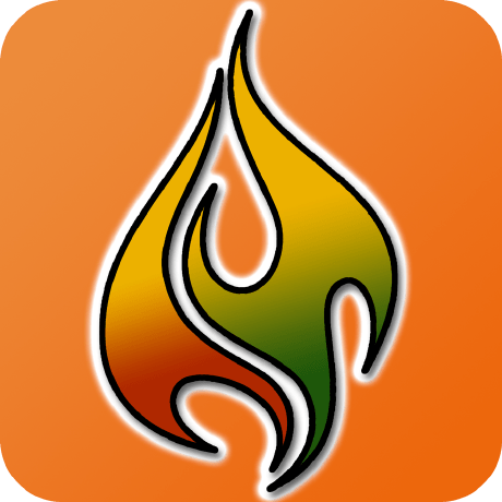 Ultimate Host Blacklist Github - Best Light Photos in HD