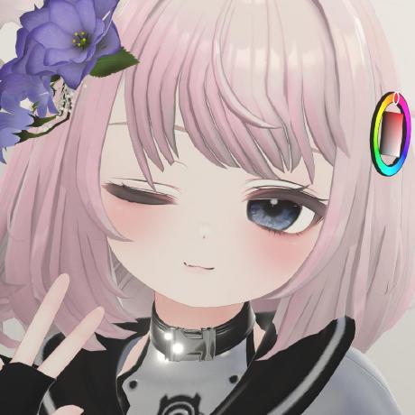 Github Myuuiii Azurlaneapi Heavy Wip More Information Soon - Ultra HD City Wallpaper - HD