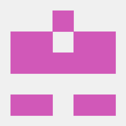 Github Jirengu Fe Interview - Ultra HD Full HD Mountain Pictures | Free Download