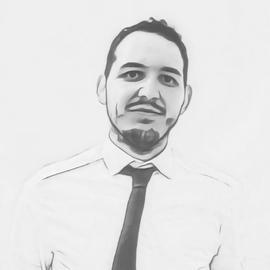 Amacaluso Vm Github - Premium Geometric Illustration Gallery - Full HD