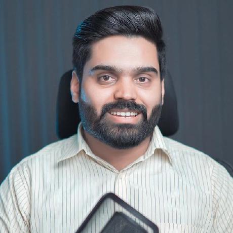 Afzal 2004 Afzal Github - Landscape Pattern Collection - Desktop Quality