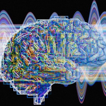 Lndg Github Topics Github - Colorful Picture Collection - Mobile Quality