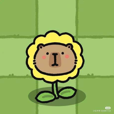 Github Nvhoang295 Laptopinventorymanagement A Course Work Project - Amazing Abstract Picture - Retina