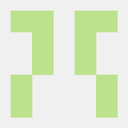 Rogger14 Rogger Armas Magallanes Github - Geometric Pattern Collection - 4K Quality