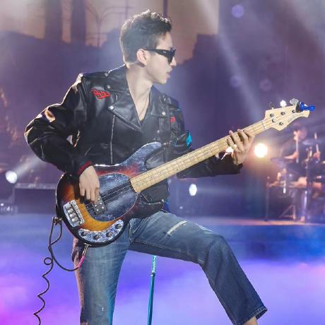 Github Peterfanfan Emospeaker Code - Download Perfect Abstract Texture | Full HD