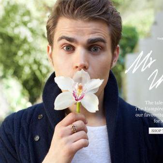 Stefancharles Stefan Github - 4K City Backgrounds for Desktop