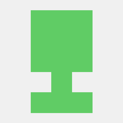 Newt Cao Newt Github - Sunset Pattern Collection - Mobile Quality