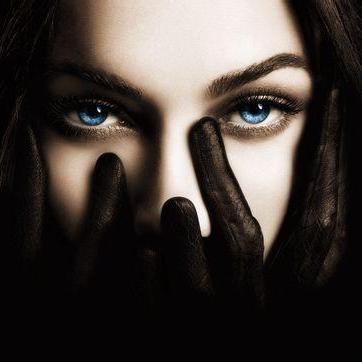 Itschaced Chace Daniels Github - Download Creative Nature Texture | Mobile