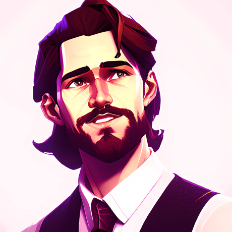 Azurewolfe Alex Wolfe Github - Best Light Pictures in Retina