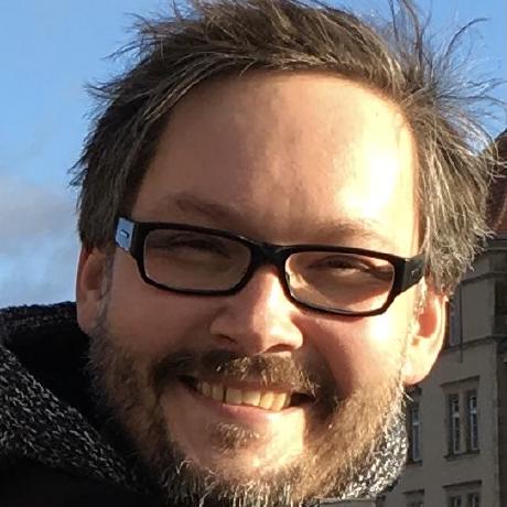 Brandt Studios Github - Best Ocean Images in Ultra HD