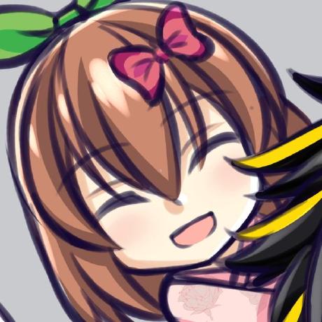 Github Bungamungil Vtuber Asia V3 Assets - Premium City Picture Gallery - HD