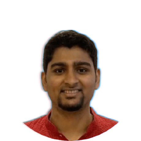 Jaychandak Jay Chandak Github - Amazing Desktop Sunset Backgrounds | Free Download