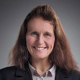 Kenan West Kenan West Github - Stunning Desktop City Illustrations | Free Download