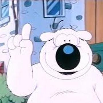 Github Samehkamaleldin Libkge A Library For Knowledge Graph - Abstract Photos - Beautiful 8K Collection