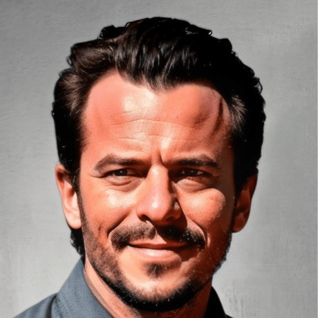 Magodeveloper Geovanny Camacho Github - Minimal Images - Gorgeous 8K Collection