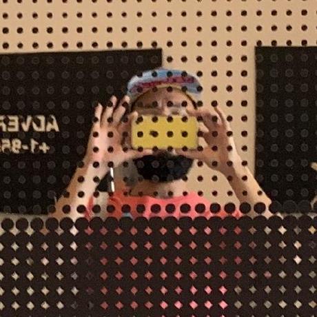 Nickmatthews 1 Nick Matthews Github - Download Classic Nature Design | Full HD