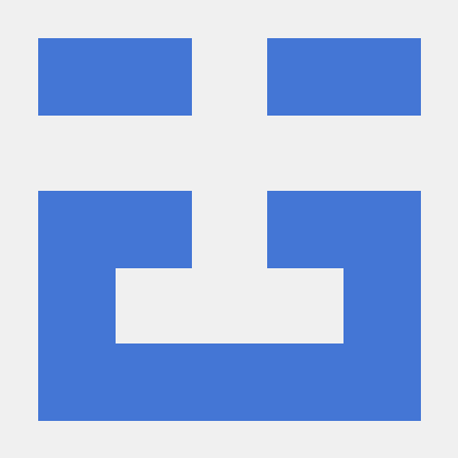 Github Capstonegroup1 Substationmodelcontrol Control Logic For Model - Classic Mobile Colorful Backgrounds | Free Download