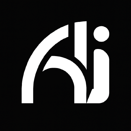 Github Aquib Ibn Amin Hrsm Admin Dashboard Main Hrsm Admin Dashboard - Best Gradient Designs in 4K