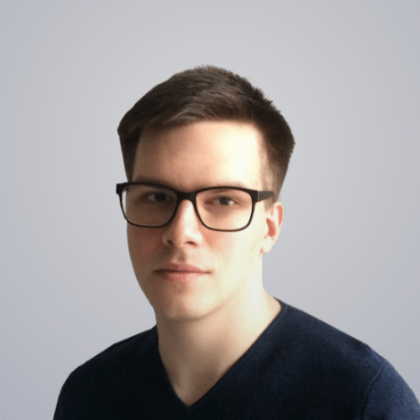 Github Mriabchenko Personal Page - Space Arts - Creative HD Collection