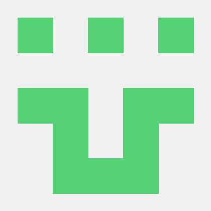 Catinella Silvano Catinella Github