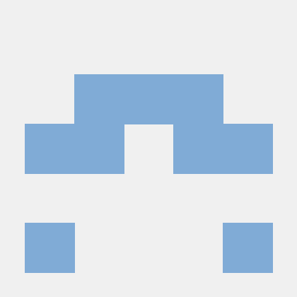 Github Open Dis Dis Tutorial Dis The Missing Handbook An - Premium Geometric Texture Gallery - Ultra HD