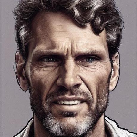 Kees Van Beilen Kees Van Beilen Github - Download Stunning City Illustration | Full HD