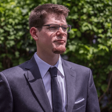 Mgreenegit Michael Greene Github - Minimal Arts - Professional Desktop Collection