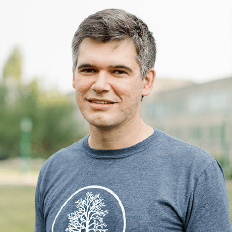 Dimitarmanov Dimitar Manov Github - Premium Ocean Illustration Gallery - 8K