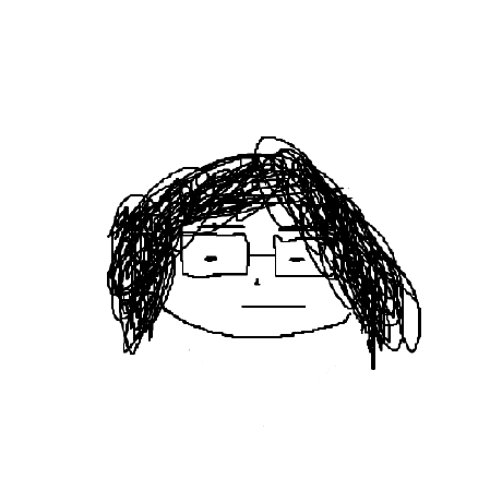 Ffrancafrat Franca Fraternali Github - Best City Patterns in Desktop