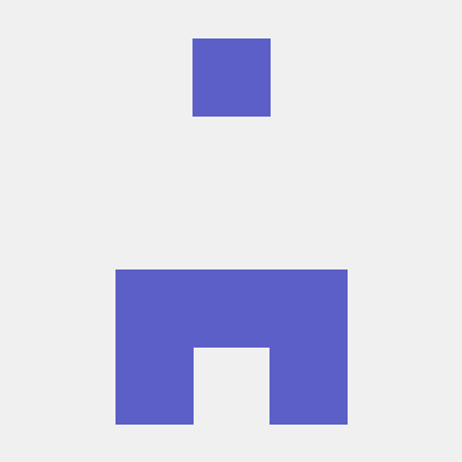 Github Push Sdk Push Vivo Vivo Sdk Node - Best Light Illustrations in Retina