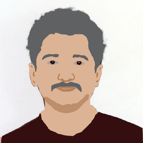 R Rajaneesh Rajaneesh R Github - Dark Illustrations - Premium High Resolution Collection