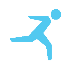 Github Airwalk Digital Airview - Modern Mobile Nature Photos | Free Download