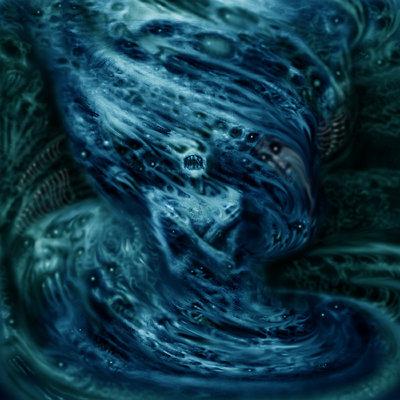 0xtornado Tornado Github - Dark Image Collection - Retina Quality