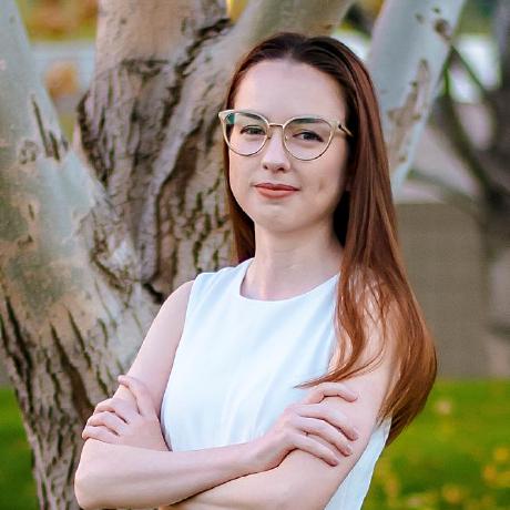 Krista Zone Github - Mountain Patterns - Creative 4K Collection