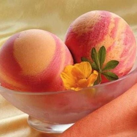 Sherbet B Sherbet Github - City Backgrounds - Classic 8K Collection