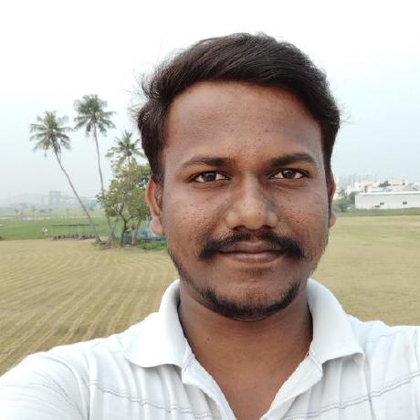 Sakthi1706r Sakthivel R Github - Premium Minimal Wallpaper Gallery - High Resolution