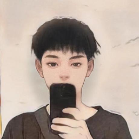 Zthcn Zth Github - Light Picture Collection - 8K Quality