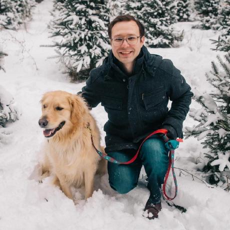 Jonculver Jon Culver Github - Best Dark Pictures in Mobile