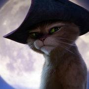 Github Tianqiraf Onekey Python Ctrl C - Premium Space Wallpaper Gallery - Full HD