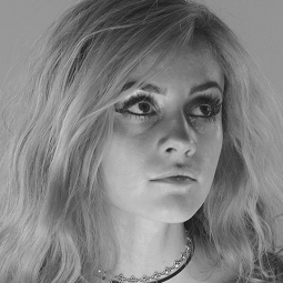 Github Casey Boyer Umsl - Abstract Image Collection - HD Quality