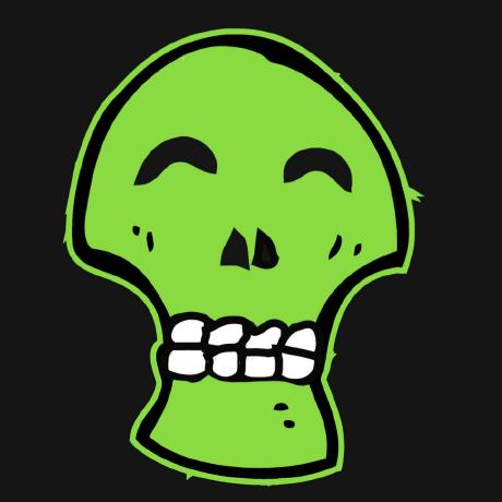 Jsgraves Jeff Graves Github - Space Background Collection - Ultra HD Quality