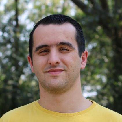 Leanbr1 Leandro Brum Neves Github - 4K Vintage Backgrounds for Desktop